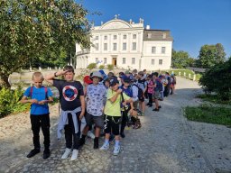 386245264_781585623769388_3403468575775113033_n